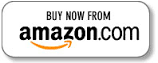 Books, CDs & DVDs Buy at Amazon.com