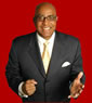 Header Earl Suttle, Ph.D.