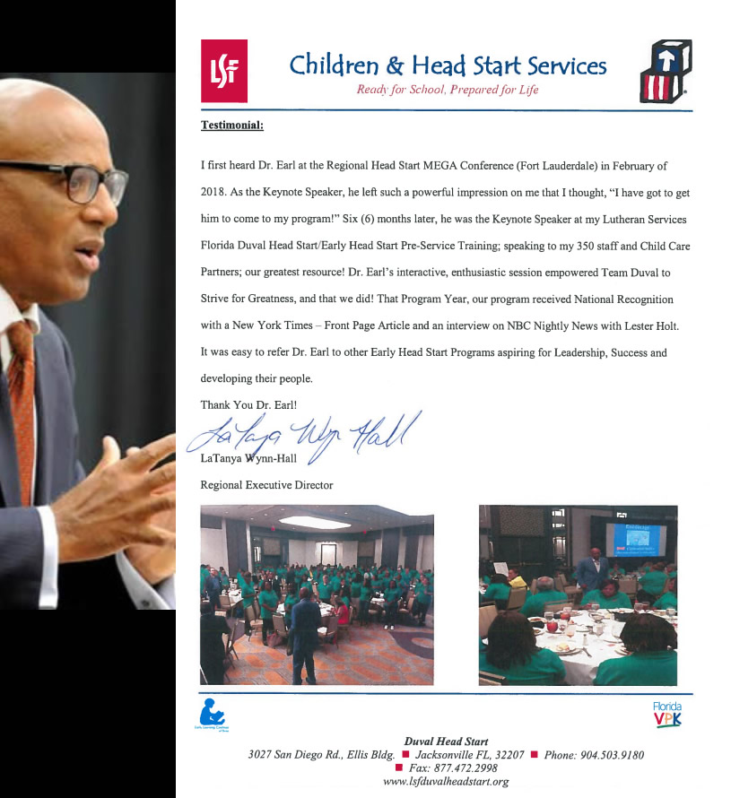 Head Start Programs Head Start Programs