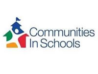 communities-in-schools