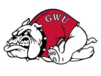 gardner-webb-u-bulldog