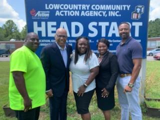 Head Start Programs Head Start Programs